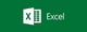 MS-Excel Templates